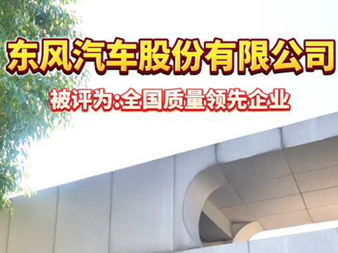 ҕl|L܇ɷ޹˾uȫ|(zh)II(y)