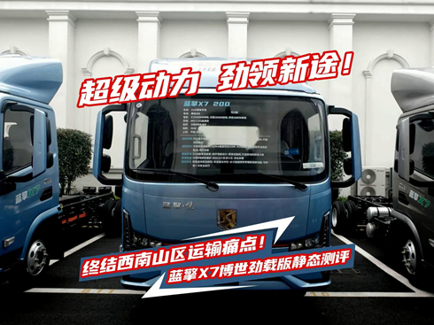 ҕlKY(ji)ɽ^(q)\(yn)ݔʹc(din){(ln)X7doB(ti)yu