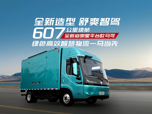 ҕlȫƽ_WR GɫЧǻһR(dng)