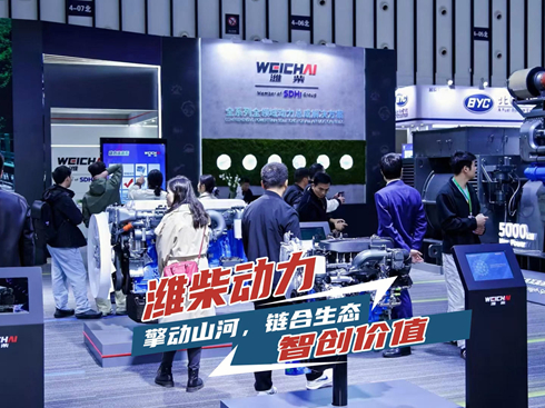 ҕlH(dng) (dng)ɽ机B(ti) Ǆ(chung)r(ji)ֵ