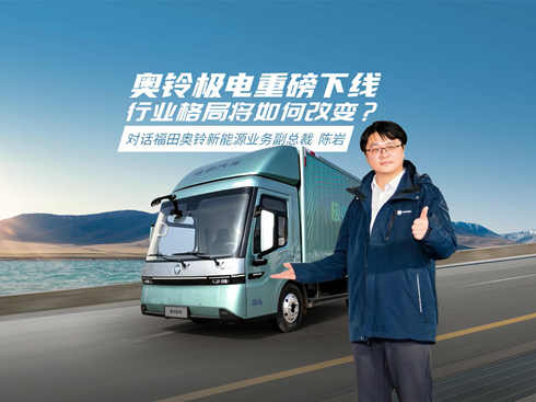 ҕlW⏘Oذ¾ ИI(y)֌θ׃