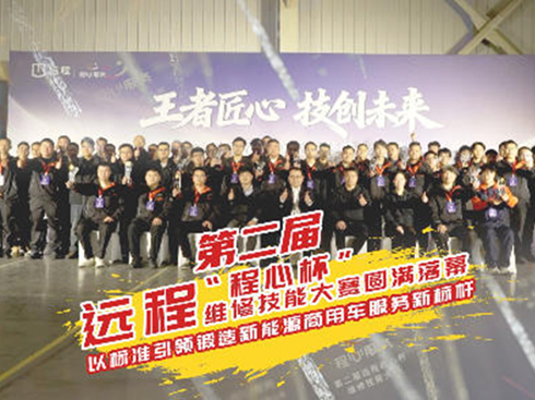 ҕlڶh(yun)̡ıS޼ِܴAMĻ