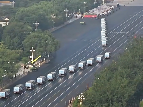 㷽ȁϼ늄(dng)h(hun)l(wi)܇o(h)醱