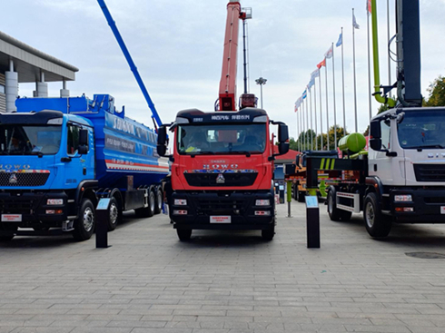 ֹڡչЇɽ܇չֱ