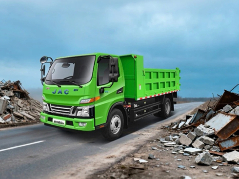 ƽ؎\(yn)ݔy}1Ŀ܇(zhn)wȫ