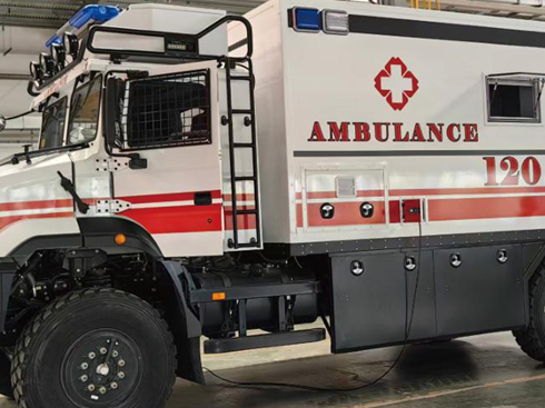 5GǻƄt(y)܇׌(w)ǧf