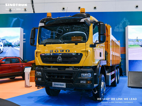 ȫ̡xܻЇӲbo(h)͹ÿһh(hun)