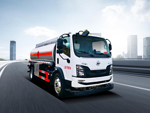 R(qing)d W(bio)͹L2 10.2܇Σ\(yn)(wn)(wn)ٍ