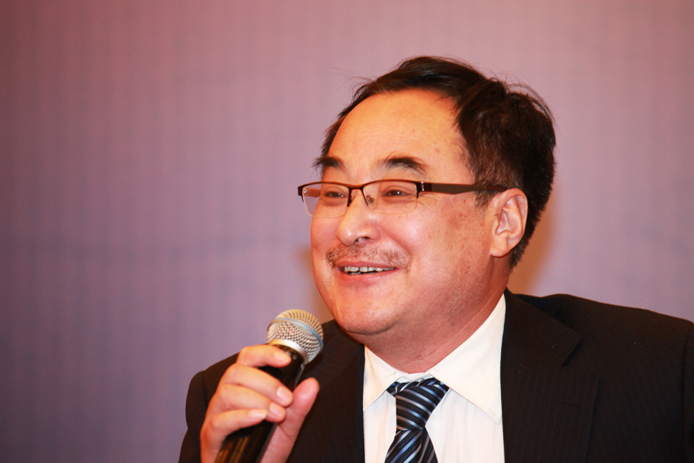2015̄(w) 292.jpg