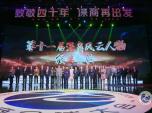 ȫC @u2018ӰЇI(lng)䡱