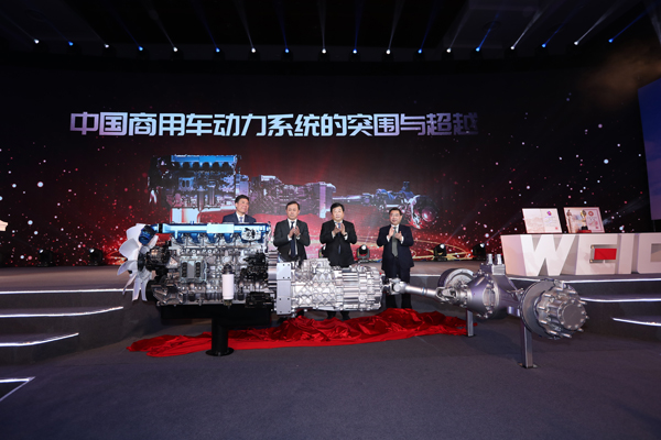 201918Hھl(f)׿Խϵy(tng).JPG