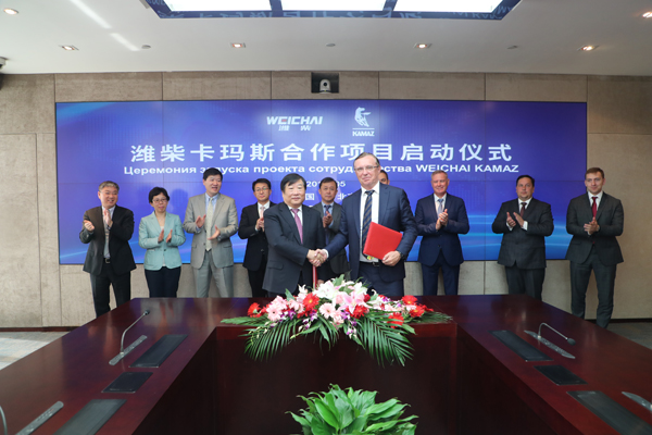 2019514H񼯈F(tun)LTc˹F(tun)(jng)xwڱĿf(xi)h.jpg
