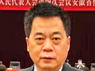 ȫɕh玧Щ᰸