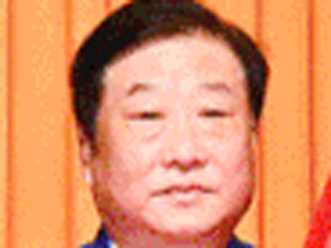 Tó6441fت(jing)Ƽ(chung)¹