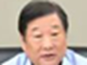 T⣺PR̩ҪmЇ(gu)ˮĮa(chn)Ʒ