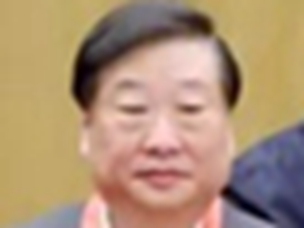 ИI(y)r(sh)̡Tl(f)(qing)