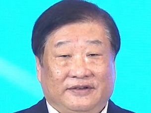 ĞH֫@硰pһT(zh)