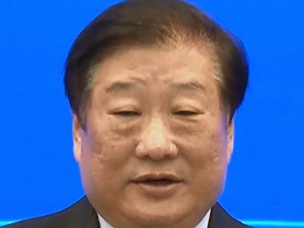 T⣺δƟЧʼo(j)䛣҄(chung)ȫһ