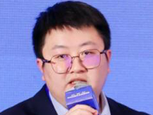 ӣɾԄ(dng){yԇyug(sh)о