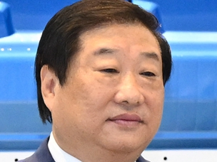 T⣺׌ЇERPܛ(qing)