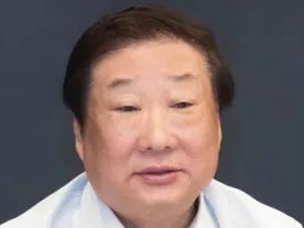 T⣺H3߰l(f)늙CMm(x)\ͻ3fСr