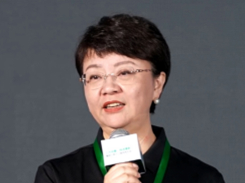 : ʮ·FclِֻИI(y)Bͨf