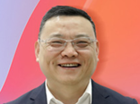 Lﴺȫȁ܇ġgLܡ