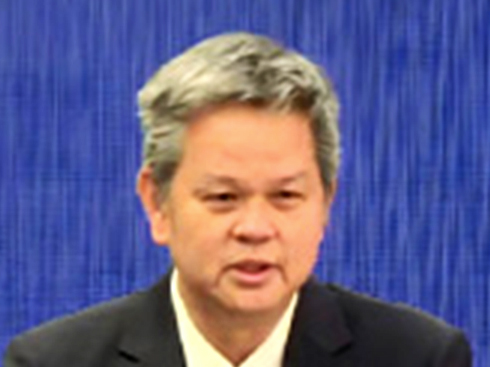 רMotorwayǱ綯ߵ¼г