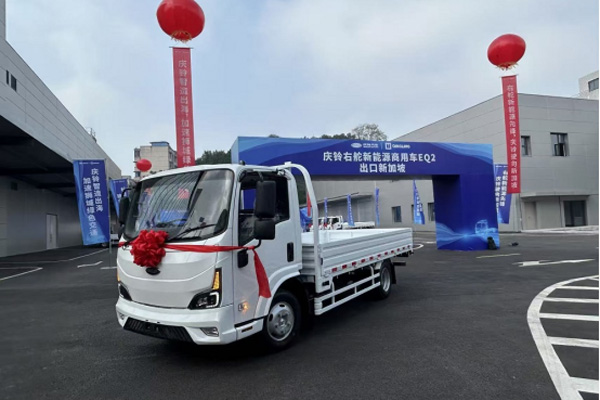 ¼Motorwayցߖ|L(fng) + Ӳˮa(chn)Ʒc늄ӿ܇ߵ_¼ЈT685.jpg