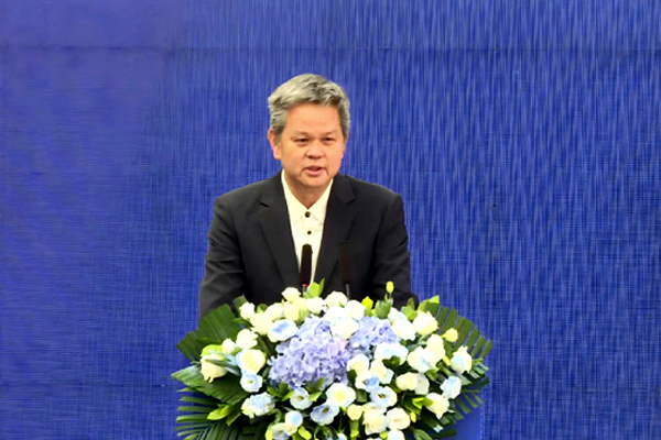 ¼Motorwayցߖ|L(fng) + Ӳˮa(chn)Ʒc늄ӿ܇ߵ_¼ЈT241.jpg