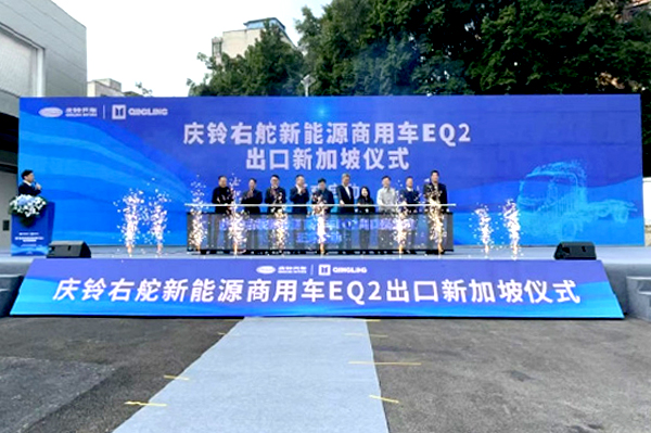 ¼Motorwayցߖ|L(fng) + Ӳˮa(chn)Ʒc늄ӿ܇ߵ_¼ЈT48.jpg