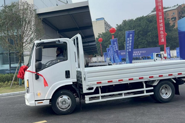 ¼Motorwayցߖ|L(fng) + Ӳˮa(chn)Ʒc늄ӿ܇ߵ_¼ЈT1009.jpg