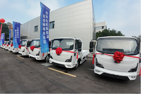 ¼Motorwayցߖ|L(fng) + Ӳˮa(chn)Ʒc늄ӿ܇ߵ_¼ЈT527.jpg