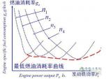 οƙnλD(zhun)׌҂ؿ(ji)