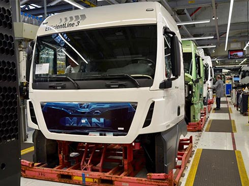 СȫEuro 6܇v(bio)(zhn)RIO