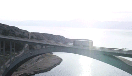 ͺͿɽ5%.gif