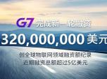 G73.2|ԪY(chung)ȫWIY~o