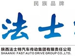pʿؾ(x)폊(qing)A(ch) ˮۺ