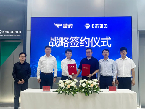 ٱƼyֿ(dng)̽L4(j)Ԅ(dng){Դؿģʽ