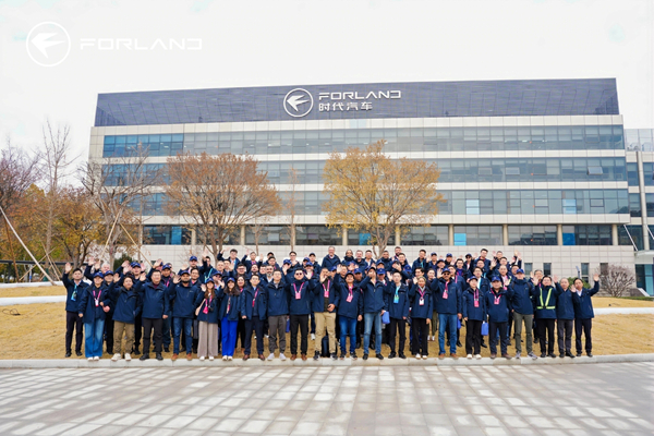 D08-w--b {δr܇ȫ鹲̽쌍.jpg