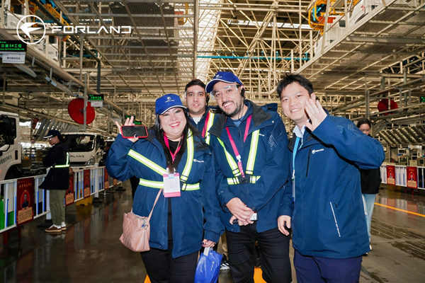 D04-w--b {δr܇ȫ鹲̽쌍.jpg