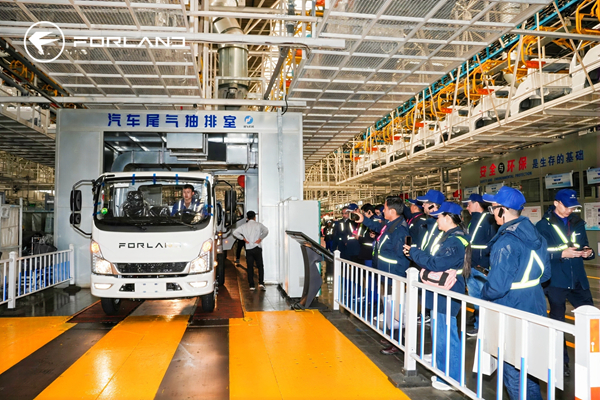 D02-w--b {δr܇ȫ鹲̽쌍.jpg