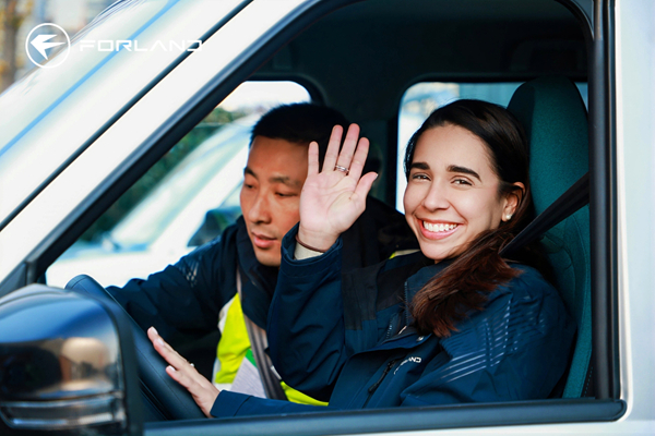 D06-w--b {δr܇ȫ鹲̽쌍.jpg