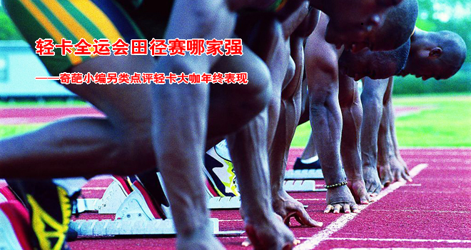 pِļҏ(qing) p2014KPc(din)