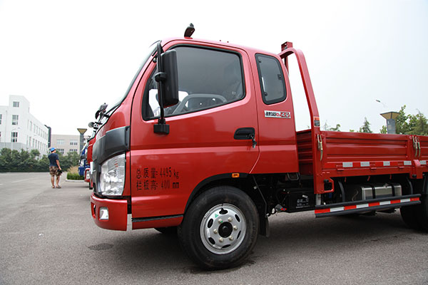 r(sh)܇(ch)DƬȫ 150.JPG