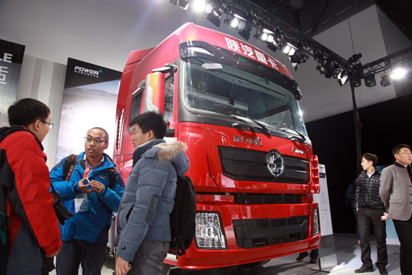 WP13——܇֮ 030.JPG