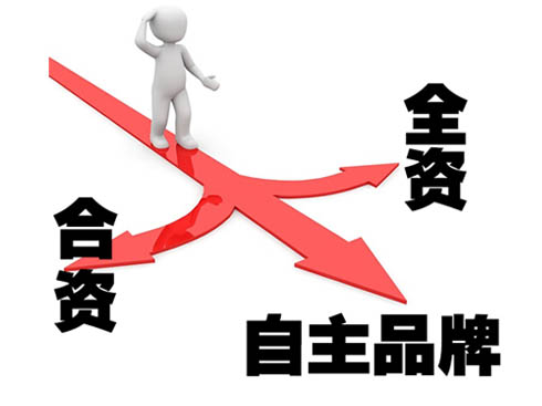 ƶYr(sh)Y܇D(zhun)cԾ