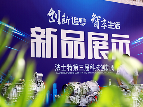ʿصáƼ(chung)ܡʲôI(lng)r
