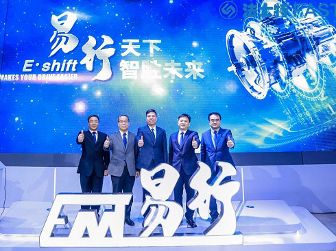 bK׌п܇˾Cõõúܻa(chn)Ʒ