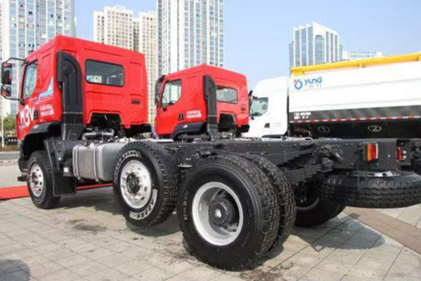 2025ЇؿЈԴcȫ򻯵׃2200.jpg